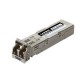 Cisco 1000BASE-LX SFP MGBLX1